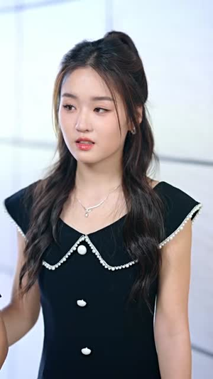 【禁欲大叔又甜又撩】94集在线短剧免费全集畅看