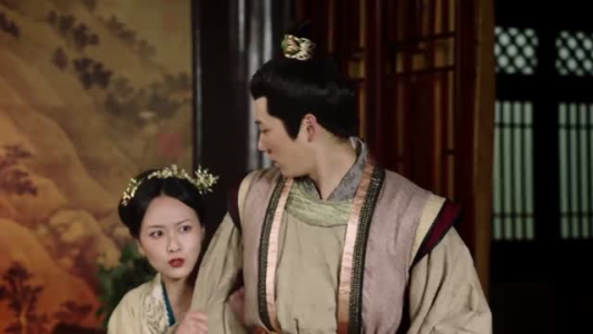 【娇妻本善】22集短剧在线免费高清观看