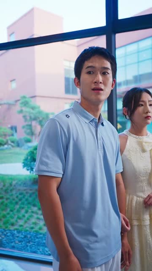 【重生后，我选择离开白眼狼儿子】36集免费短剧在线全集观