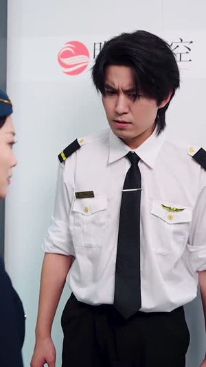 【他从云端来】36集免费在线短剧全集畅览