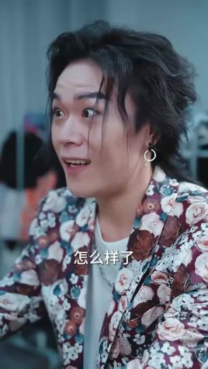 【断亲后，恋爱脑女儿哭惨了】33集短剧全集免费观览