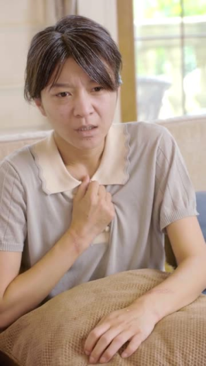 【母子连心】70集短剧全集免费线上观