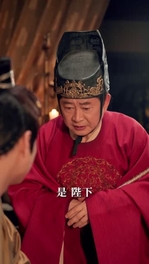 【苦情后妈觉醒杀疯了】70集短剧完整版在线观看