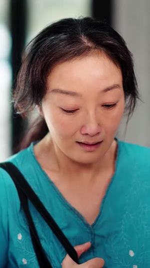 【可怜慈母心】36集免费短剧在线全集观