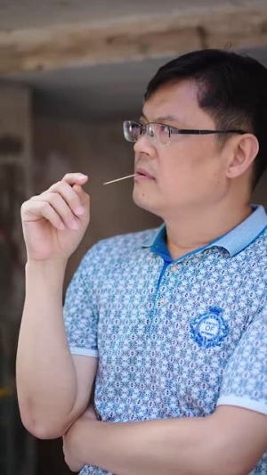 【重启人生之为母则刚】37集短剧全集免费速看