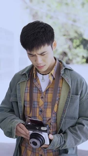 【预言相机】74集免费短剧在线随心看