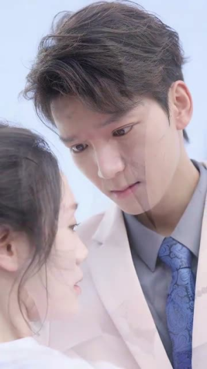 【厌女男神赖上我】67集短剧在线免费赏览