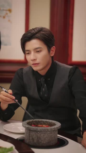 【离婚后她带崽嫁入豪门】80集短剧免费在线全集观