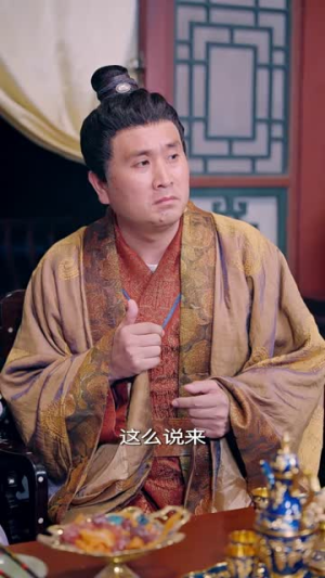 【鸾凤当归】64集短剧免费全集极速看