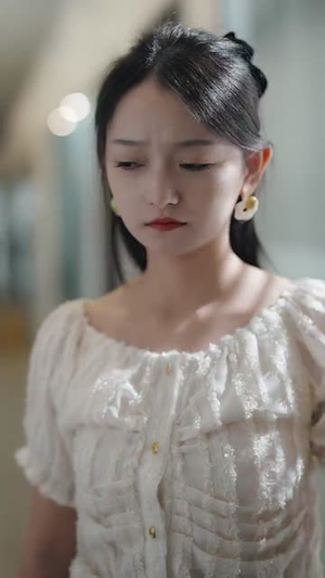 【总裁他每天都想复婚】99集短剧在线免费赏看