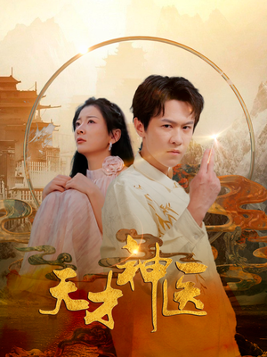 【天才神医】97集免费短剧在线速看