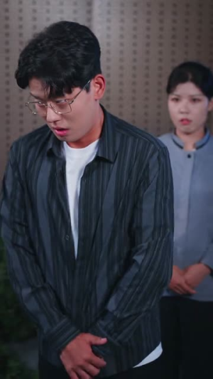 【叛出家门后，全家后悔了】36集在线免费短剧观全剧