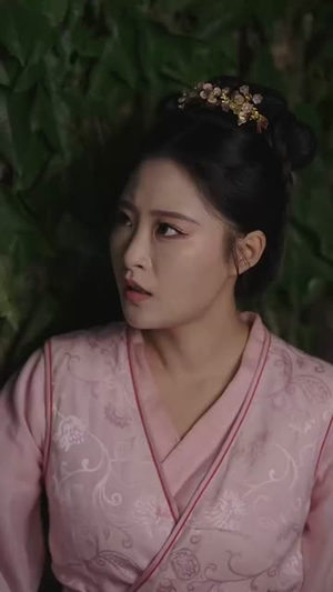 【岁玉双笙】70集短剧免费在线观影