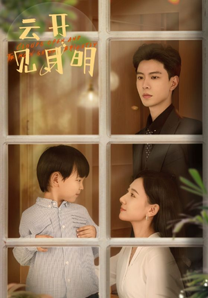 【云开见月明】82集免费短剧在线直看