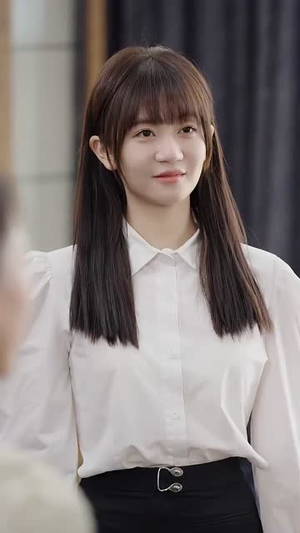 【团宠六小姐太野，禁欲妄爷难把持】90集短剧全集免费在线看