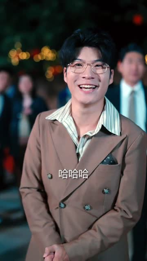 【癌症后，被儿子赶出家门】66集在线短剧免费全集看