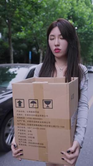 【得不到你的爱情】80集短剧免费在线播放