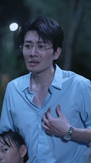 【守护天上的星星$妈妈我想你】65集短剧免费线上看完整版