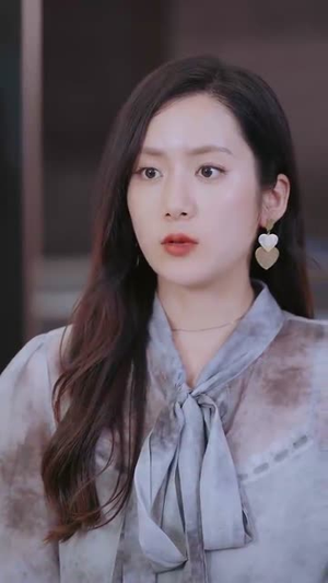 【妈妈我想你】65集短剧免费高清在线赏