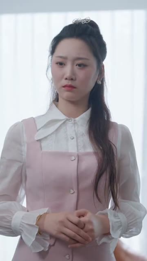 【新：大难临头各自飞】53集短剧免费完整观看