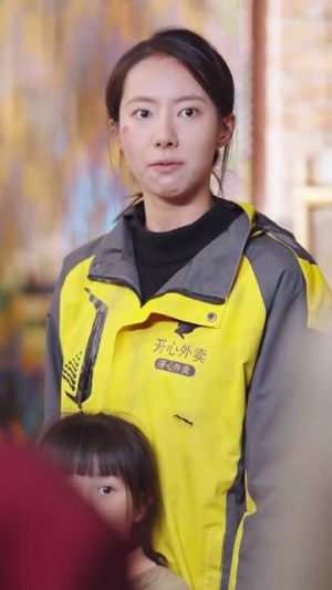 【自作孽不可活】41集短剧免费全集观享