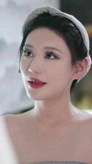 【重生之职场狂人】58集短剧免费全集在线细看