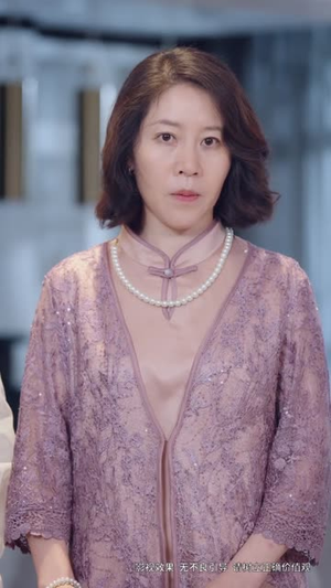 【重拾人生】52集精彩短剧全集免费网播