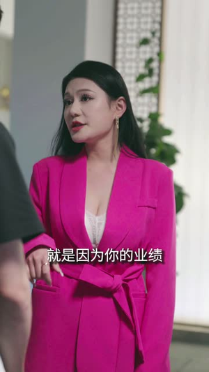 【风月俏佳人】58集短剧免费在线畅快观