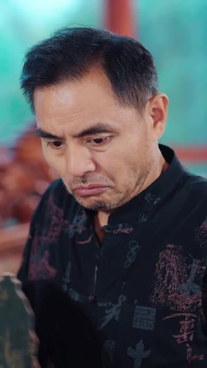 【我死后渣男老公后悔了】42集在线看短剧免费全集