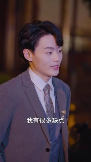 【被闪婚老公套路】40集短剧免费在线全集速看