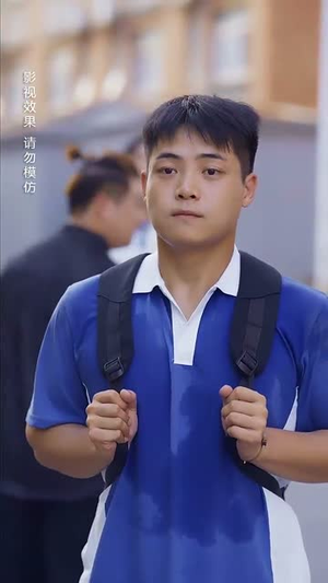 【二毛硬闯短剧世界】40集短剧在线免费完整看