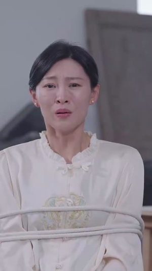 【再婚伴侣老来福】70集短剧免费在线全集赏