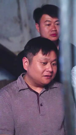 【栀子本是富贵花】37集短剧在线播放免费看