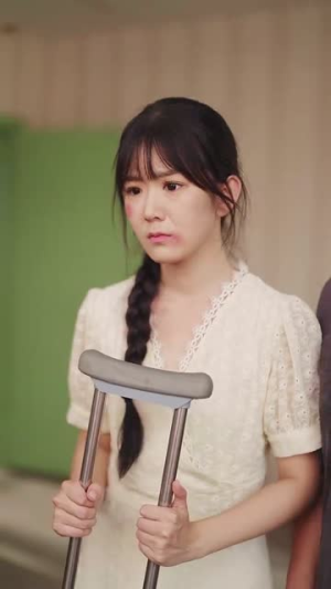 【父辈荣耀】59集短剧免费在线赏览