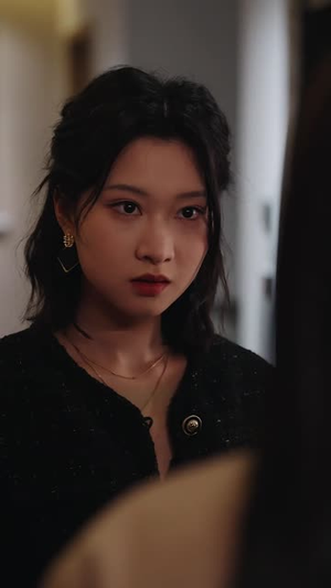 【未知的爱】65集免费短剧全集快看