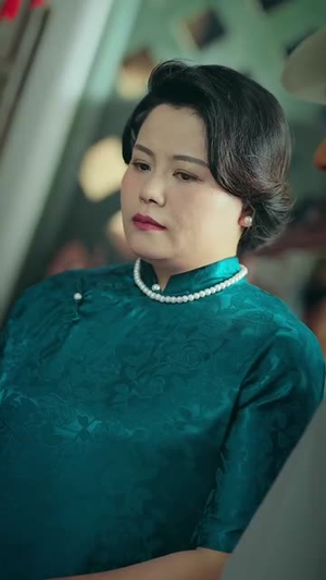 【仙骨寻凶之真相】81集免费短剧高清在线浏览