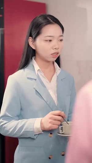 【去父留子后大佬他发疯急红眼】100集线上短剧免费看全集