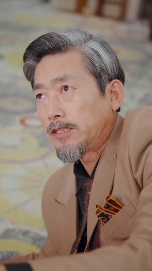 【铜雀台】60集免费短剧全集赏看