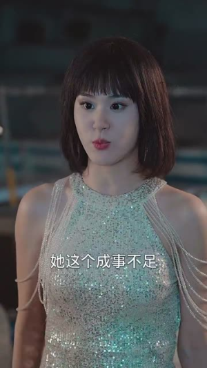 【天降阔太是厨神】80集免费短剧在线完整看