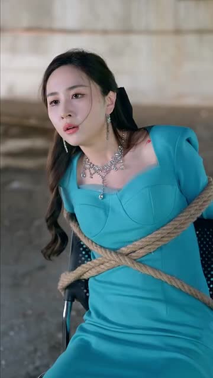 【璀璨审判】92集短剧免费全集在线速看