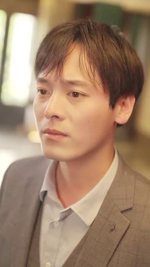 【见习财神】100集短剧全集免费在线赏