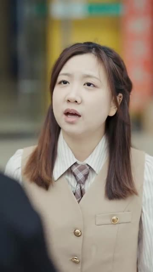 【傅先生的闪婚甜妻】50集短剧免费全集畅享看