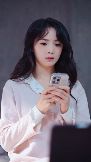 【再次告白】100集短剧免费在线畅快观