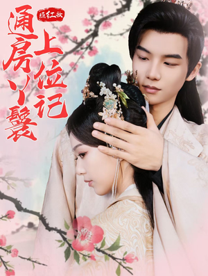 【照红妆通房丫鬟上位记】85集免费短剧在线随心看