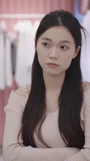 【地铁爱情邂逅】34集在线看短剧完整版