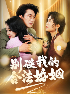 【天大地大老婆最大】30集精彩短剧在线快看