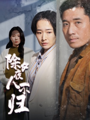 【除夕夜人不归】47集短剧免费畅享观影