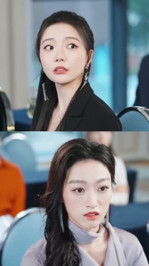 【完蛋霍少又把夫人弄丢了】68集优质短剧免费观览