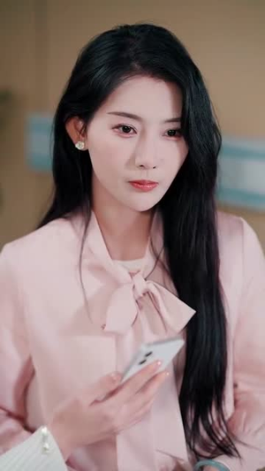 【团宠千金大小姐她过分野】80集短剧全集网盘免费播