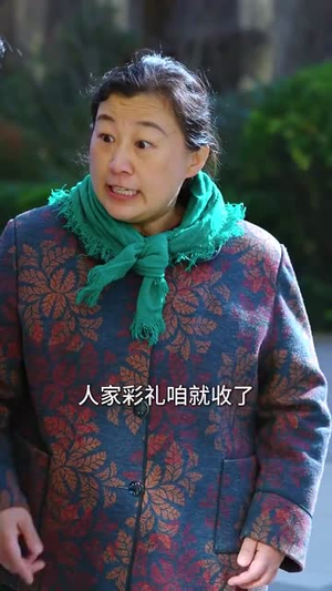 【软萌夫人太难哄】99集在线短剧免费完整观看